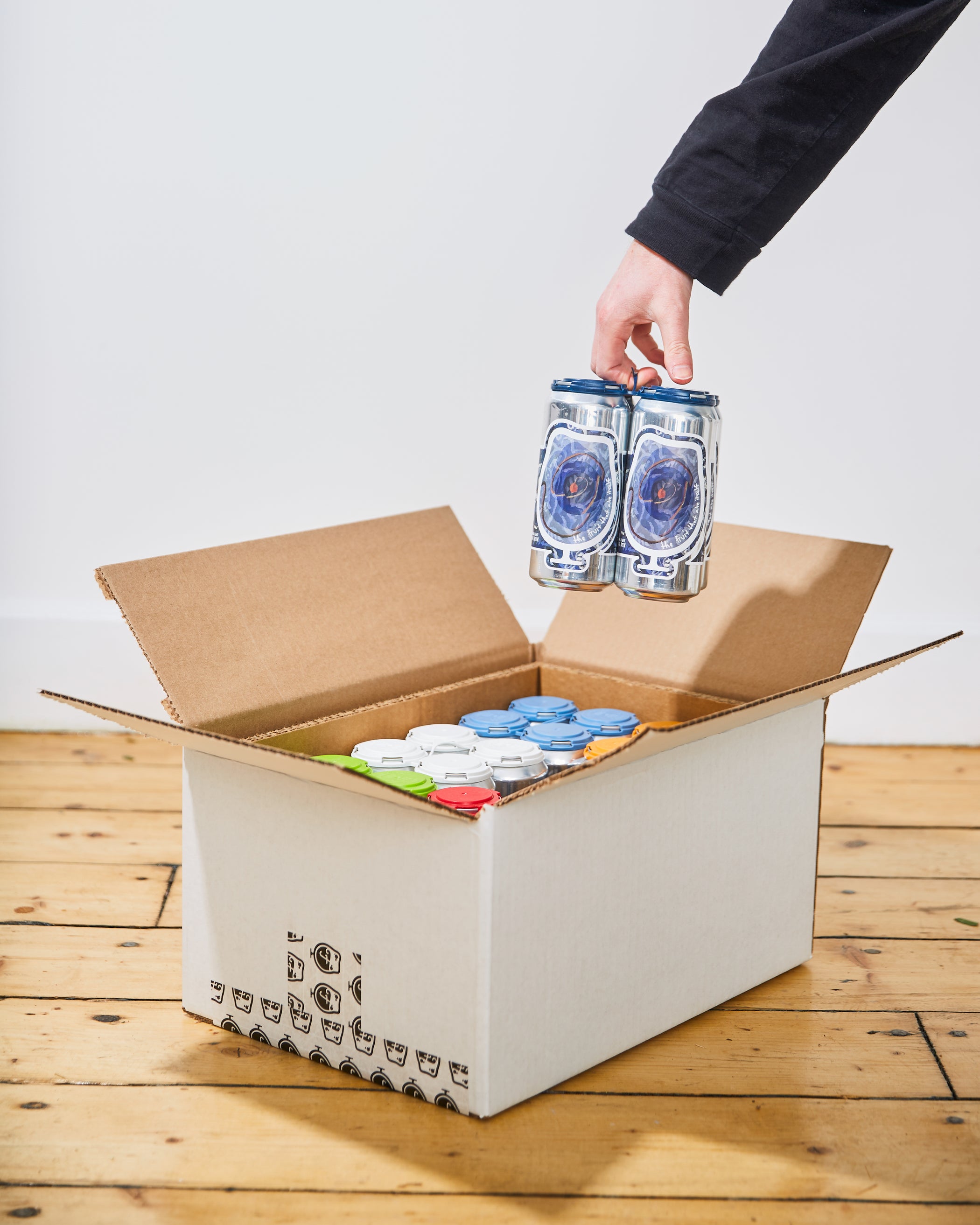 Order Beer Online Foam Brewers Foam Online Beer Store